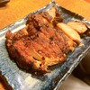 Yakitori sabuchiyan - 