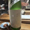 串揚げとおでん コムロテツヤ