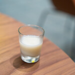 BUTTER 美瑛放牧酪農場 - バターミルク