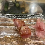 かまくら小花寿司 - 