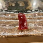 かまくら小花寿司 - 