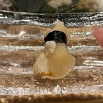 かまくら小花寿司 - 