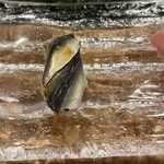 かまくら小花寿司 - 