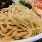 Mendokoro Satou - 麺