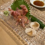 かまくら小花寿司 - 