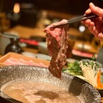 モーモーパラダイス - 