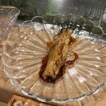 かまくら小花寿司 - 