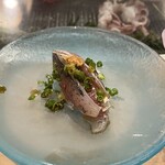 かまくら小花寿司 - 