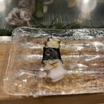 かまくら小花寿司 - 