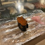 かまくら小花寿司 - 