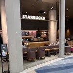 スターバックスコーヒー - 