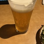 The Kitchen 喰なべ - 