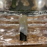 かまくら小花寿司 - 