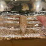 かまくら小花寿司 - 