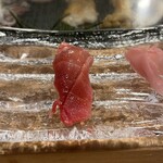 かまくら小花寿司 - 