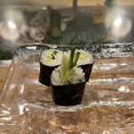 かまくら小花寿司 - 