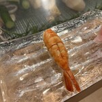 かまくら小花寿司 - 