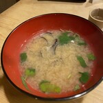 かまくら小花寿司 - 