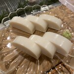 かまくら小花寿司 - 