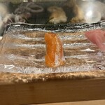 かまくら小花寿司 - 