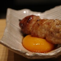 鳥カミ GARDEN CITY - 