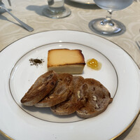 tcc GINZA - 
