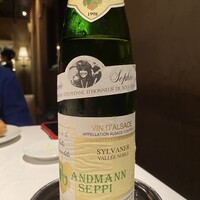 au deco - 