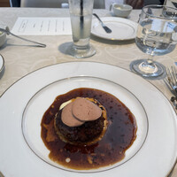 tcc GINZA - 