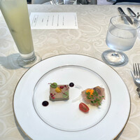 tcc GINZA - 