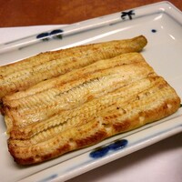 割烹 蒲焼 大沼 - 