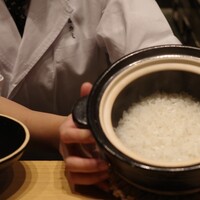 鳥カミ GARDEN CITY - 