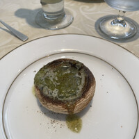 tcc GINZA - 