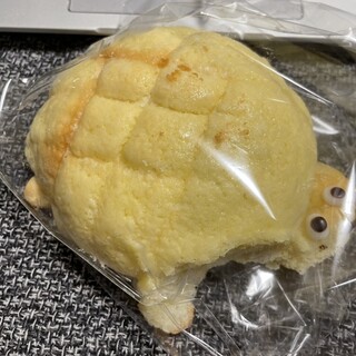 スワンカフェ&ベーカリー_1