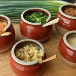 モーモーパラダイス - 