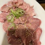 元祖七輪炭火焼いくどん - 