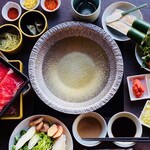 モーモーパラダイス - 