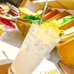 モーモーパラダイス - 