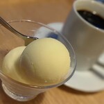 モーモーパラダイス - 