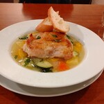 スコップカフェ - 