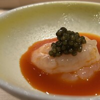 鮨 そら - 