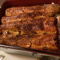 満寿家 - アップ