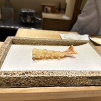 日本橋 蕎ノ字 - 