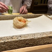 日本橋 蕎ノ字 - 