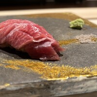 鮨 そら - 