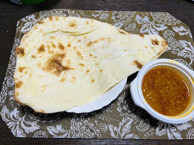 Spice Garden Ikebukuro Ten