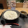 山下本気うどん 大宮東口