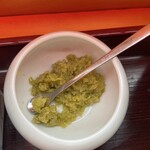 カフェアンドショップ ロータスランド - 2023/08/01
      スタミナモーニング ドリンク付 660円
      ✳︎和紅茶 （お代わり可）
      お得なモーニング Cセット ドリンク付 450円
      ✳︎プレミアムアイス豆乳