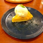 スコップカフェ - 