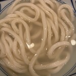 丸亀製麺 - 