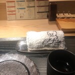 Kumano Yakitori - 